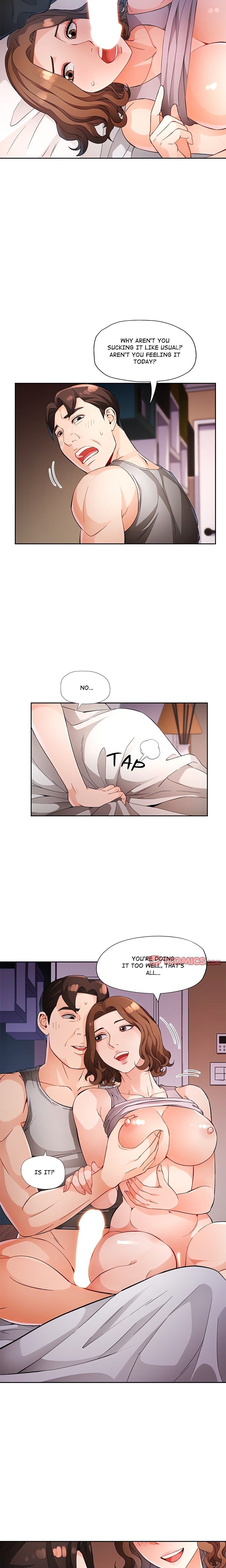 Watch image manhwa Wait, I’m A Married Woman! - Chapter 32 - 04942f600b92149169 - ManhwaXX.net