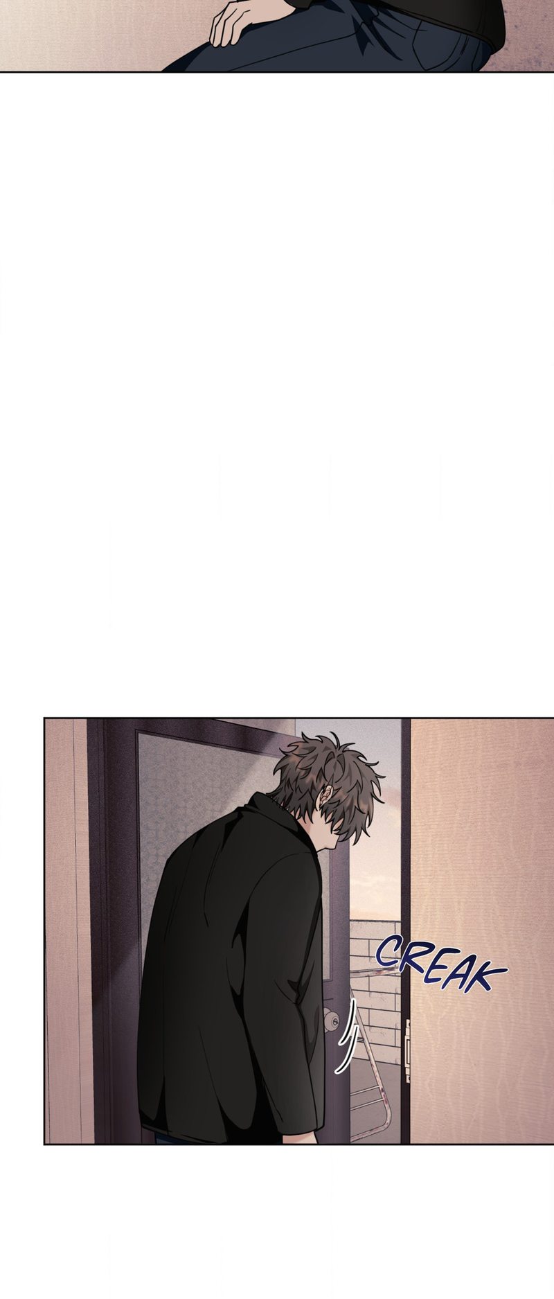 Watch image manhwa 11336 - Chapter 21 - 04c51931b647780051 - ManhwaXX.net