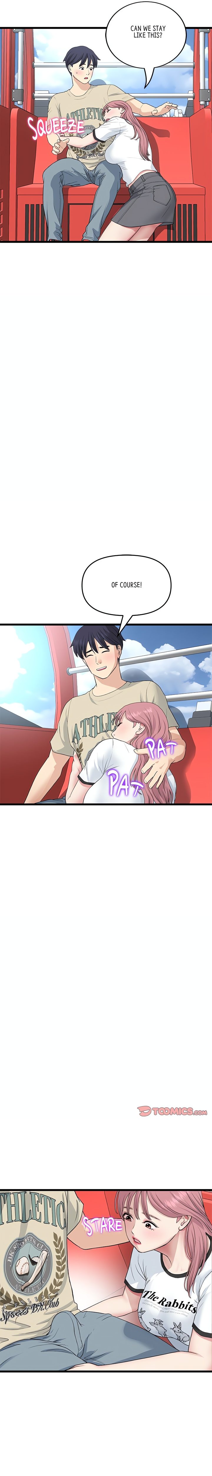 Watch image manhwa My First And Last - Chapter 59 - 04ec092fb0bded48e5 - ManhwaXX.net