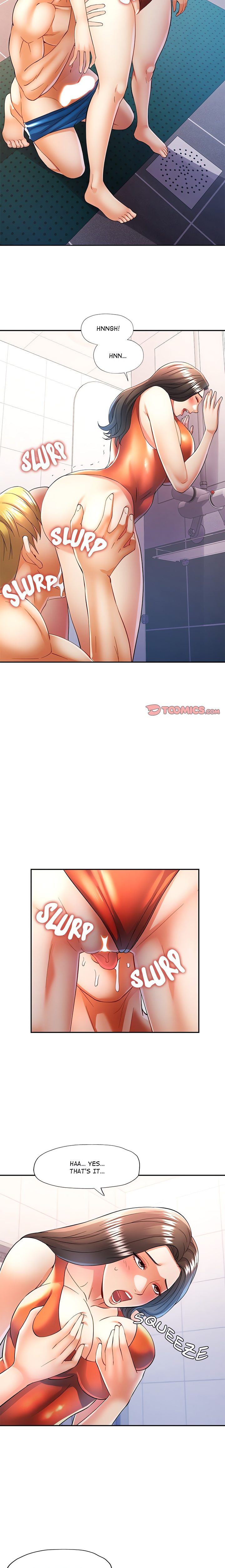 Watch image manhwa In Her Place - Chapter 32 - 0573ccaae1ee3d4cb4 - ManhwaXX.net