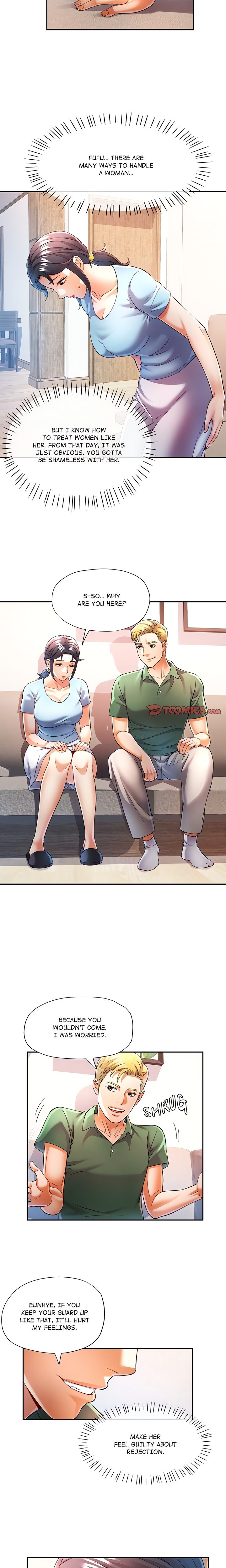 Watch image manhwa In Her Place - Chapter 33 - 05bb748d021ddac85c - ManhwaXX.net