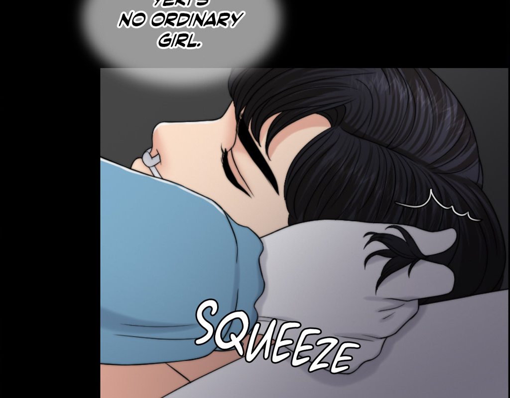 Watch image manhwa Wife For 1000 Days - Chapter 75 - 064 - ManhwaXX.net