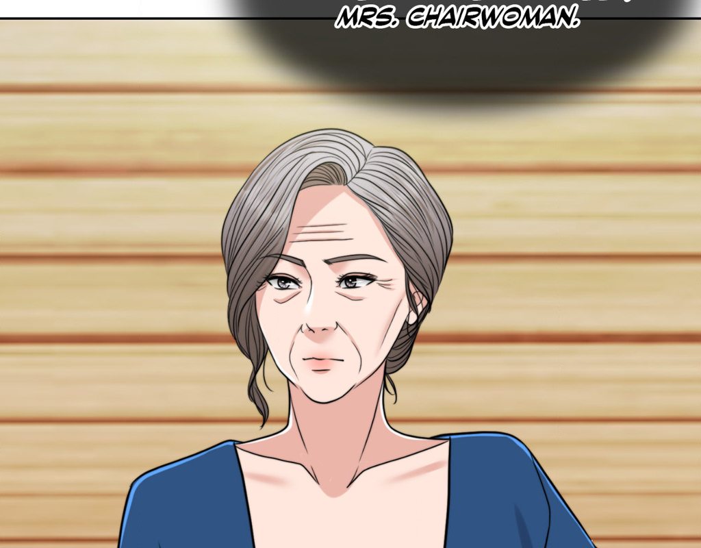 Watch image manhwa Wife For 1000 Days - Chapter 75 - 073 - ManhwaXX.net