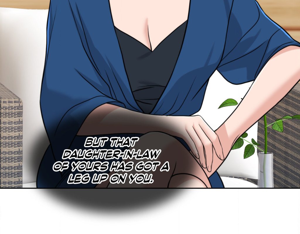 Watch image manhwa Wife For 1000 Days - Chapter 75 - 074 - ManhwaXX.net