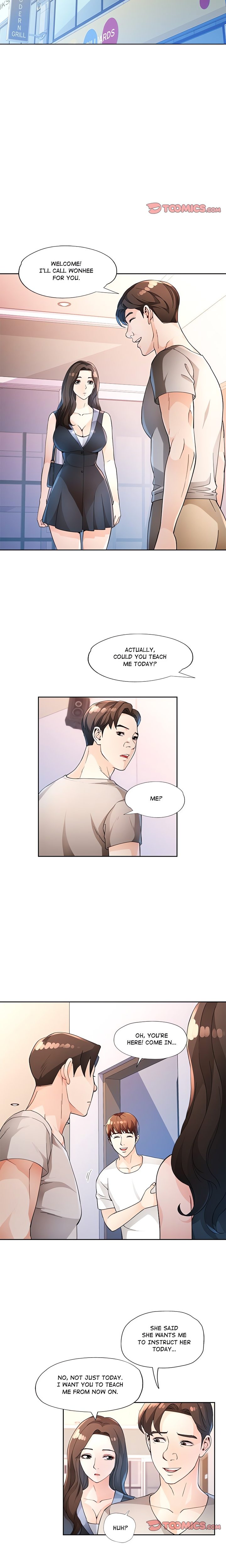 Watch image manhwa Wait, I’m A Married Woman! - Chapter 33 - 07660eb1b6ec4a1d73 - ManhwaXX.net