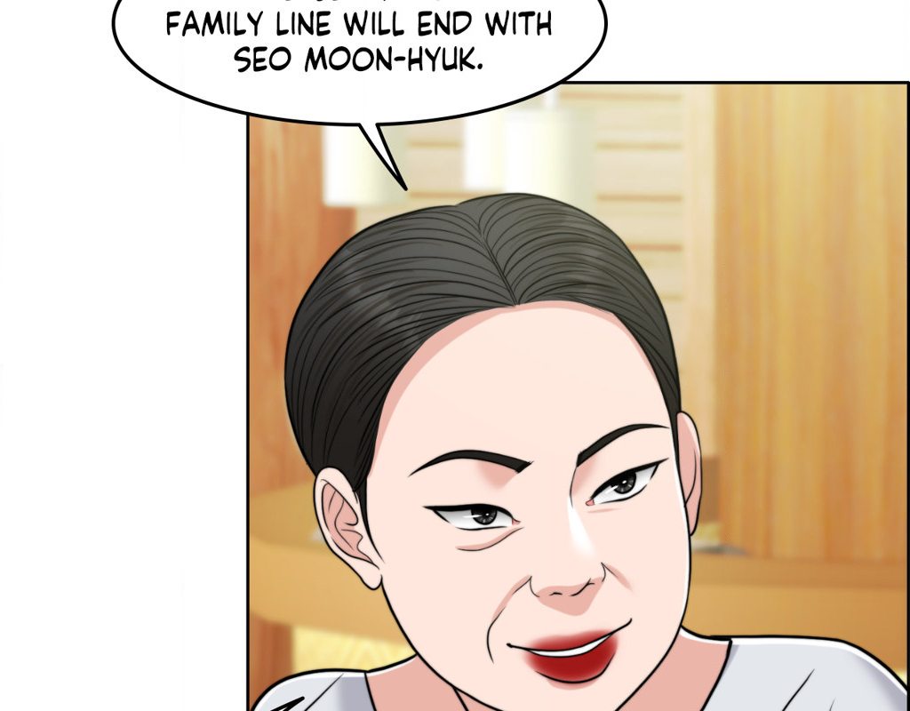 Watch image manhwa Wife For 1000 Days - Chapter 75 - 078 - ManhwaXX.net