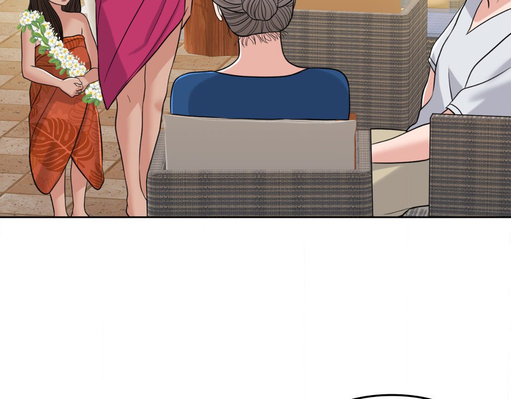 Watch image manhwa Wife For 1000 Days - Chapter 75 - 083 - ManhwaXX.net