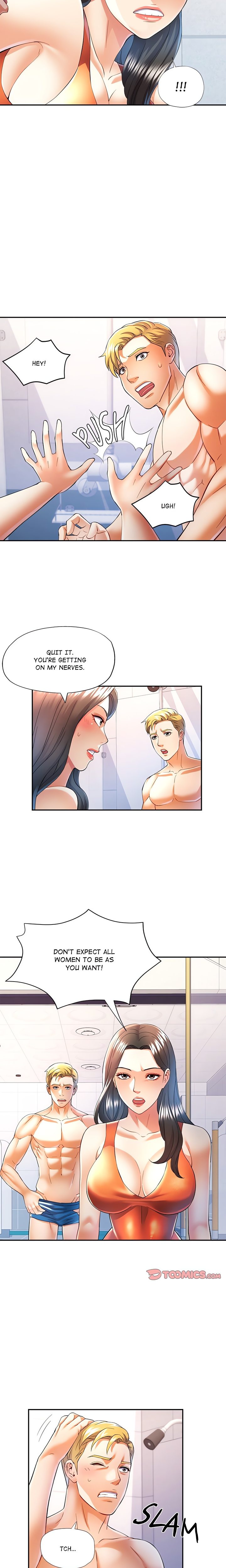 Watch image manhwa In Her Place - Chapter 32 - 0876500fb3b93f77ac - ManhwaXX.net