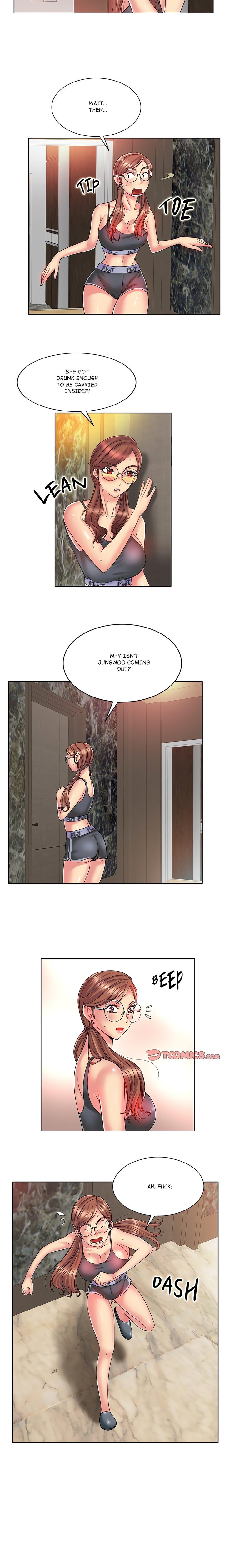 Watch image manhwa Hole In One - Chapter 28 - 08d11b302d5876e7af - ManhwaXX.net