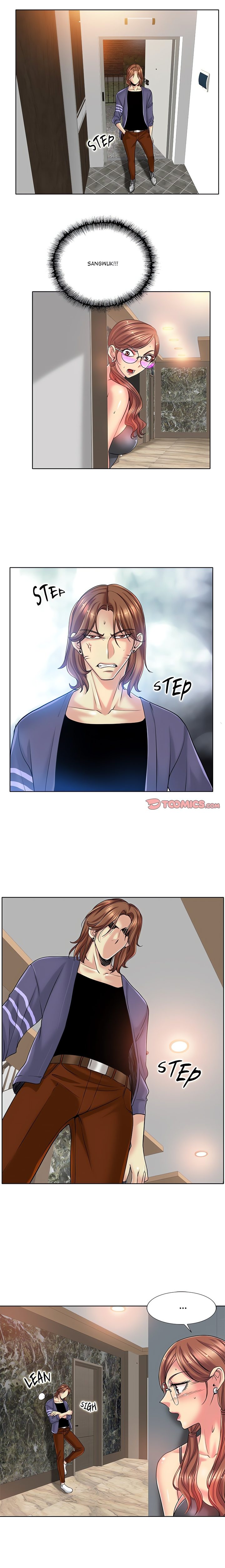 Watch image manhwa Hole In One - Chapter 28 - 09e461846c1c1eff4e - ManhwaXX.net