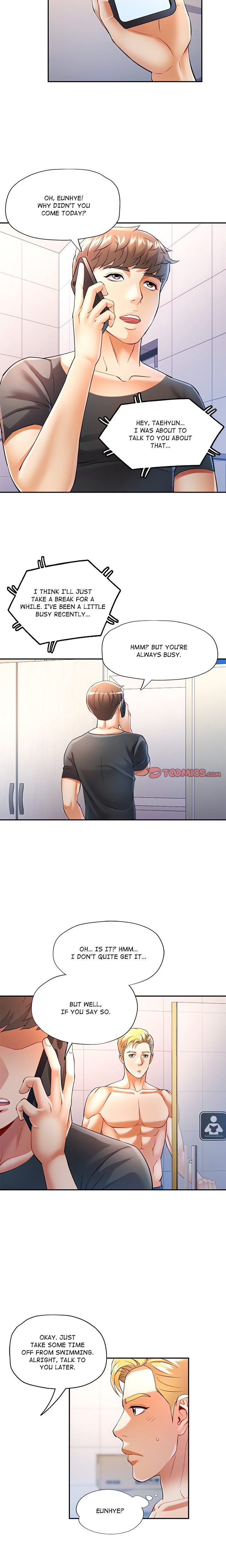 Watch image manhwa In Her Place - Chapter 32 - 101a68bb63fdf79556 - ManhwaXX.net