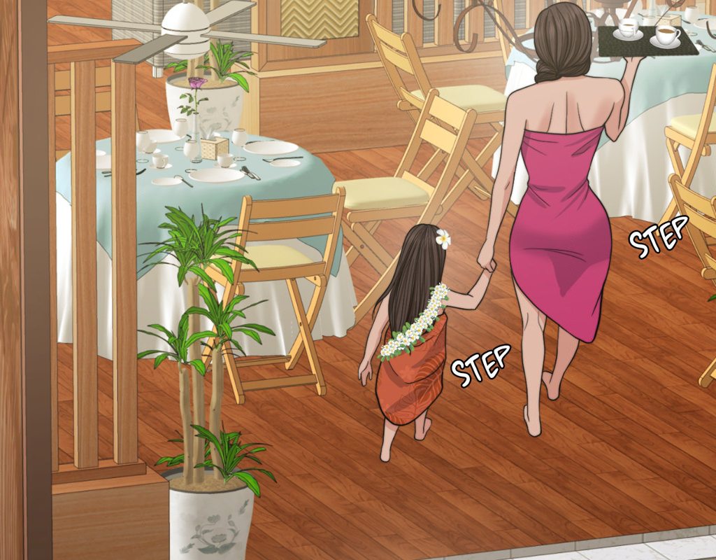 Watch image manhwa Wife For 1000 Days - Chapter 75 - 102 - ManhwaXX.net