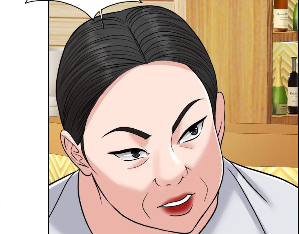 Watch image manhwa Wife For 1000 Days - Chapter 75 - 110 - ManhwaXX.net