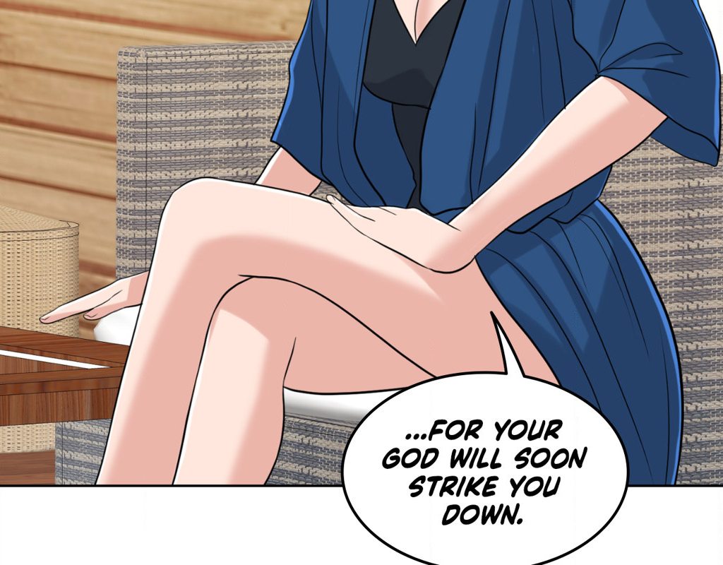 Watch image manhwa Wife For 1000 Days - Chapter 75 - 113 - ManhwaXX.net