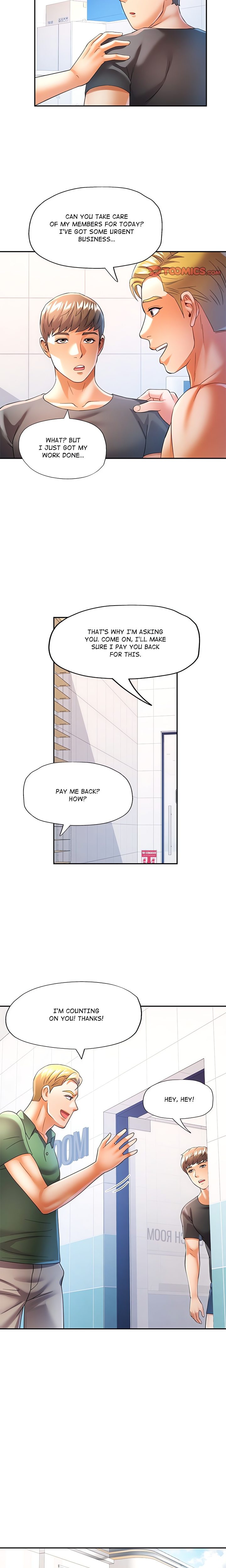 Watch image manhwa In Her Place - Chapter 32 - 12ec54fe5c8785f106 - ManhwaXX.net