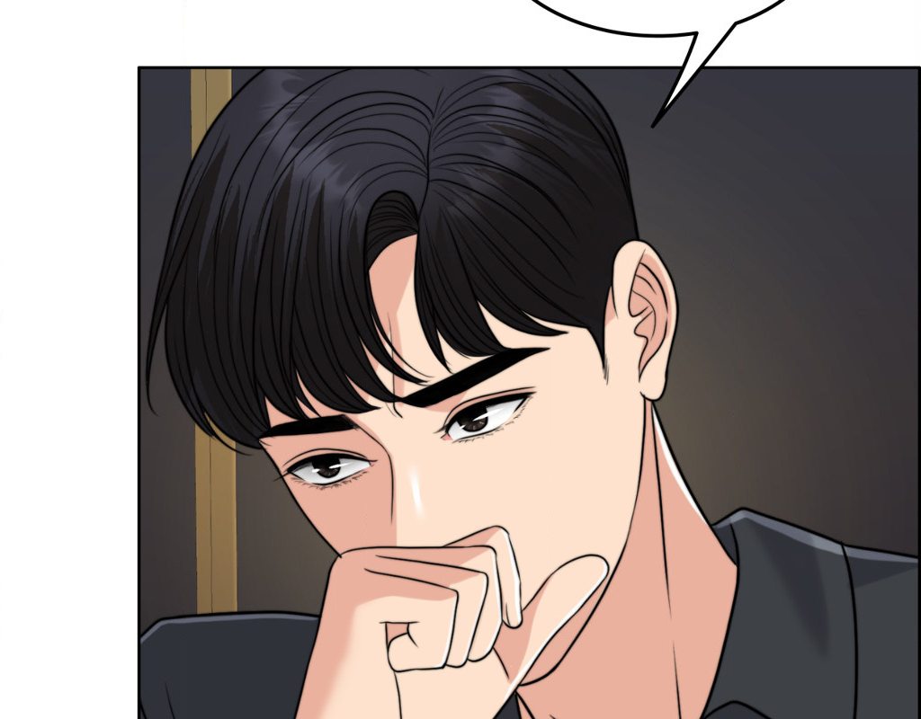 Watch image manhwa Wife For 1000 Days - Chapter 75 - 130 - ManhwaXX.net