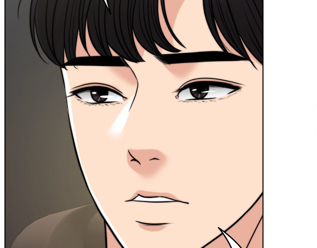 Watch image manhwa Wife For 1000 Days - Chapter 75 - 139 - ManhwaXX.net