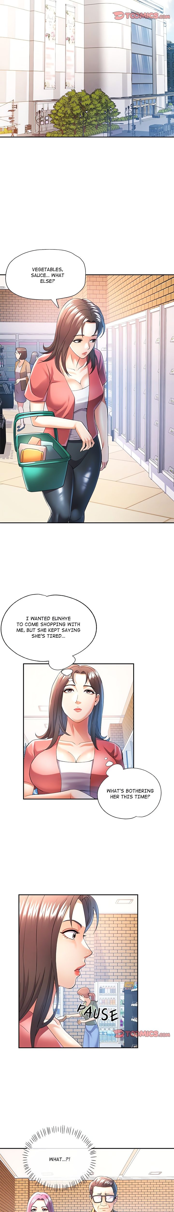 Watch image manhwa In Her Place - Chapter 32 - 13df57f2eec76f347b - ManhwaXX.net