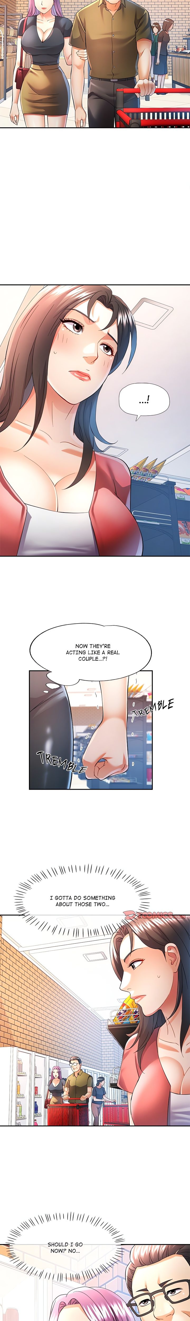 Watch image manhwa In Her Place - Chapter 32 - 14e4a3d9d51f5faa54 - ManhwaXX.net