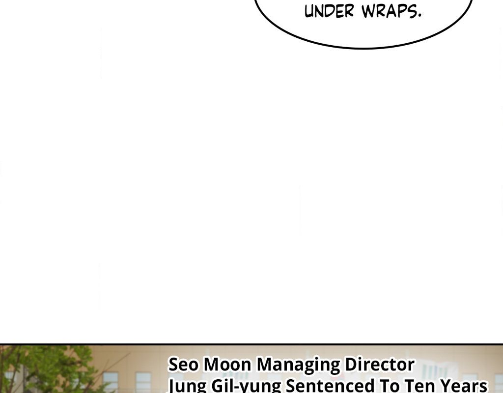 Watch image manhwa Wife For 1000 Days - Chapter 75 - 159 - ManhwaXX.net