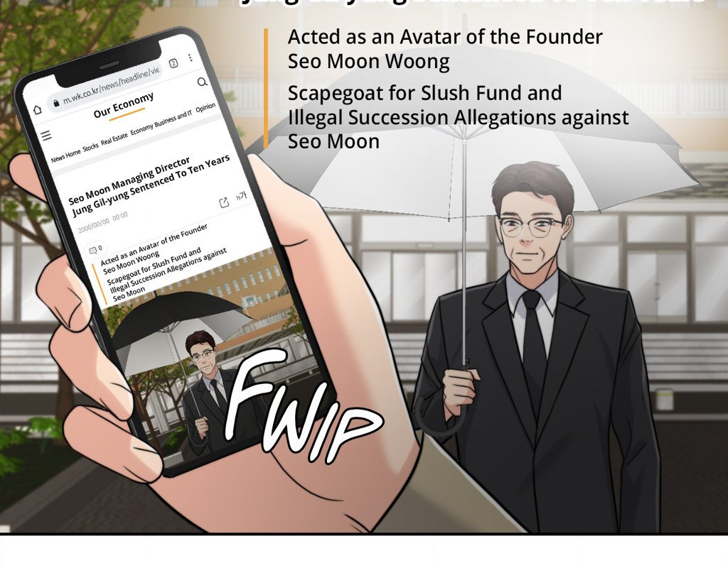 Watch image manhwa Wife For 1000 Days - Chapter 75 - 160 - ManhwaXX.net