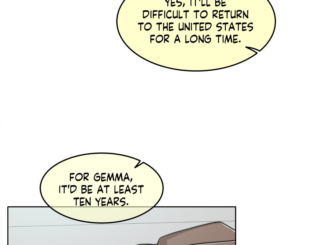 The image Wife For 1000 Days - Chapter 75 - 199 - ManhwaManga.io