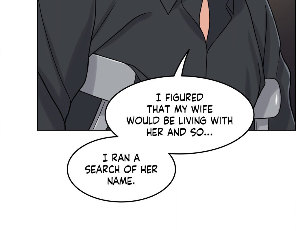 Watch image manhwa Wife For 1000 Days - Chapter 75 - 219 - ManhwaXX.net