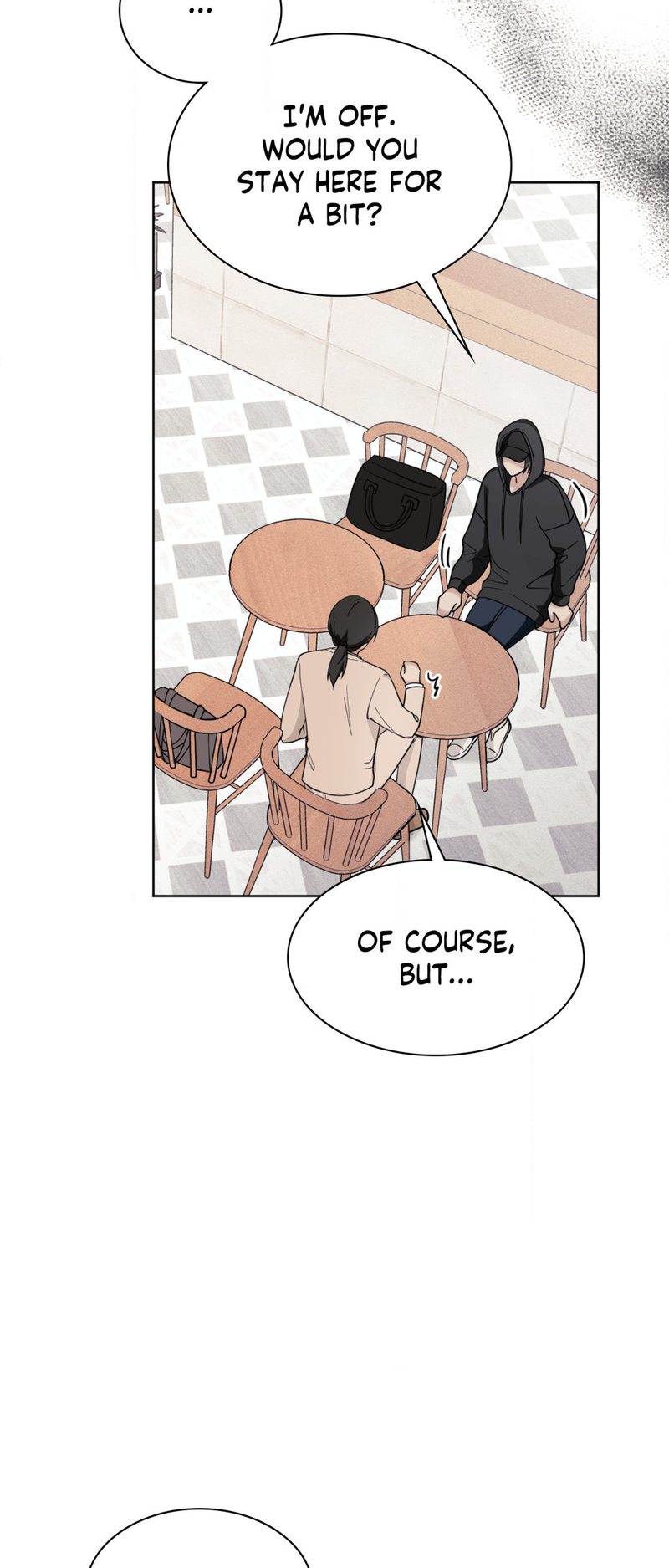 Watch image manhwa 11336 - Chapter 21 - 47aaa7c82b9a20d0b1 - ManhwaXX.net