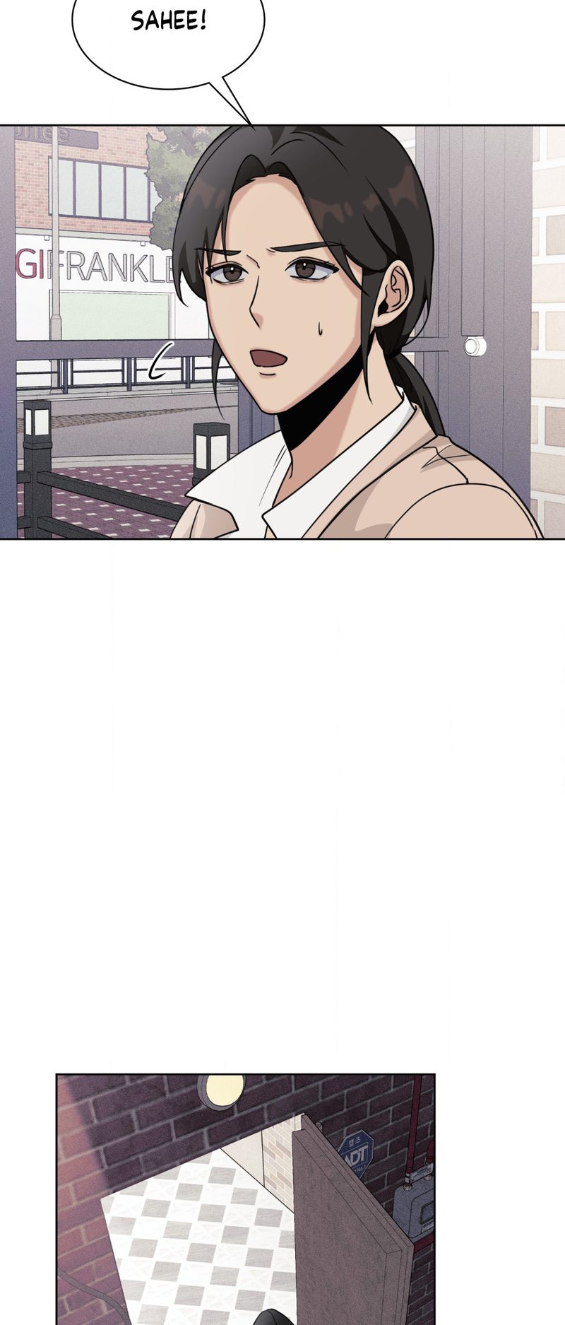 Watch image manhwa 11336 - Chapter 21 - 486c6752e70de71f0c - ManhwaXX.net