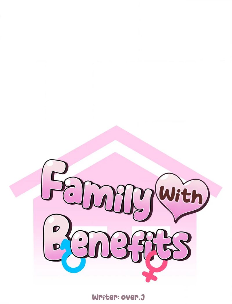 The image Family With Benefits - Chapter 14 - 001d481cee6db3bfb53 - ManhwaManga.io