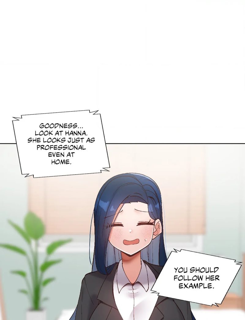 Watch image manhwa Family With Benefits - Chapter 14 - 01025d28787b61840a9 - ManhwaXX.net