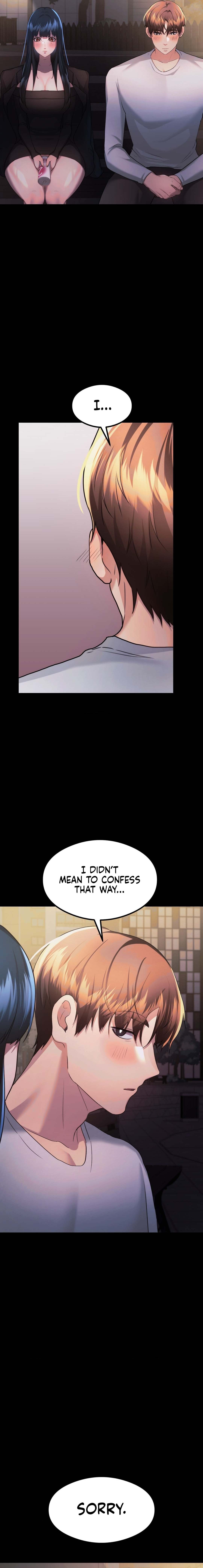 Watch image manhwa OpenTalk - Chapter 31 - 03f8b916d7b71f96e1 - ManhwaXX.net