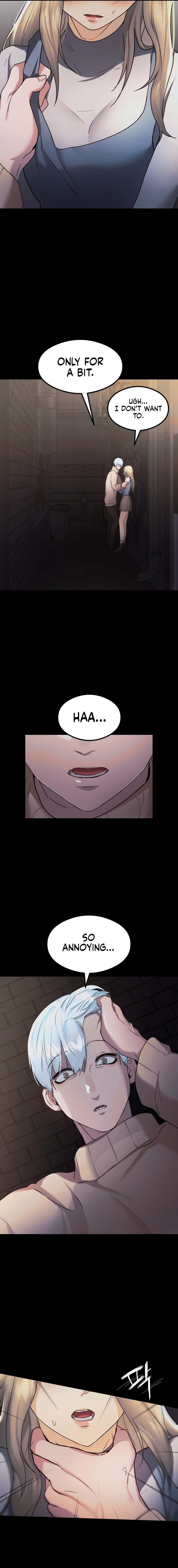 Watch image manhwa OpenTalk - Chapter 29 - 0541970eafc41ed3e9 - ManhwaXX.net