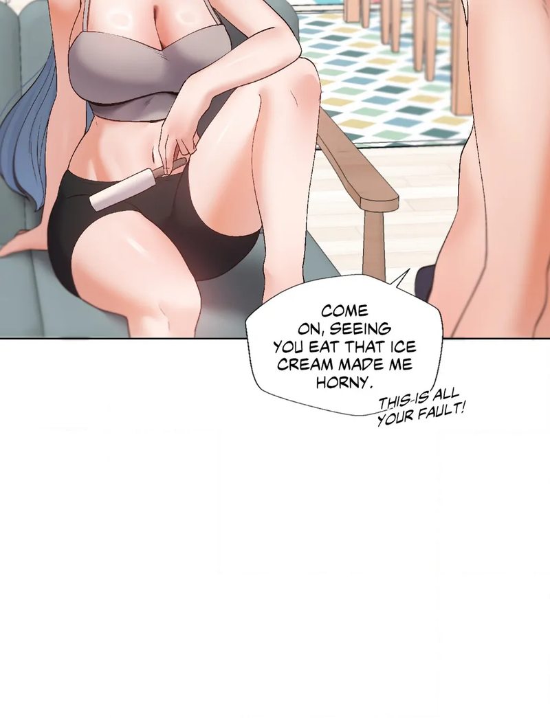 Watch image manhwa Family With Benefits - Chapter 14 - 074 - ManhwaXX.net