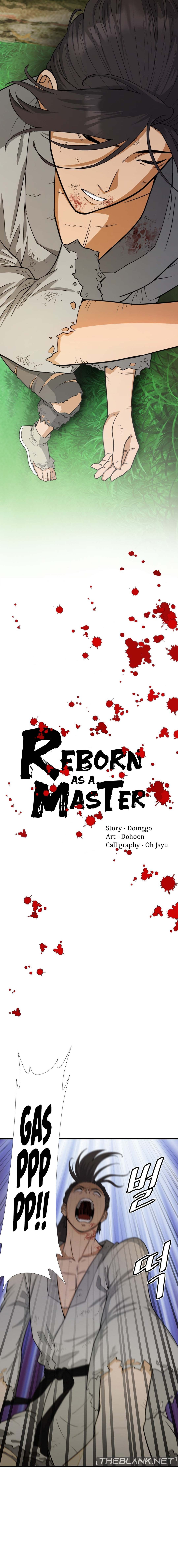 The image Reborn As A Master - Chapter 03 - 101cf1a57b5ba4c408 - ManhwaManga.io