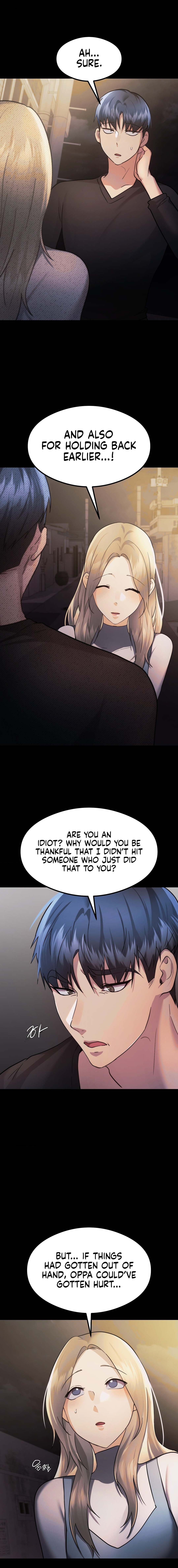 Watch image manhwa OpenTalk - Chapter 30 - 11201dc529e790f81b - ManhwaXX.net