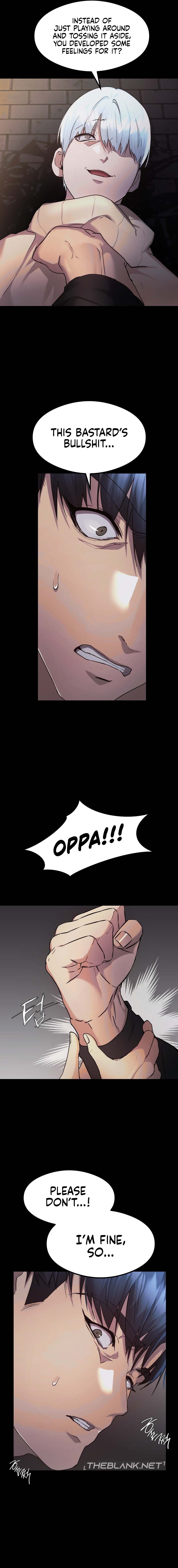 Watch image manhwa OpenTalk - Chapter 29 - 12574e08c8860d32e9 - ManhwaXX.net