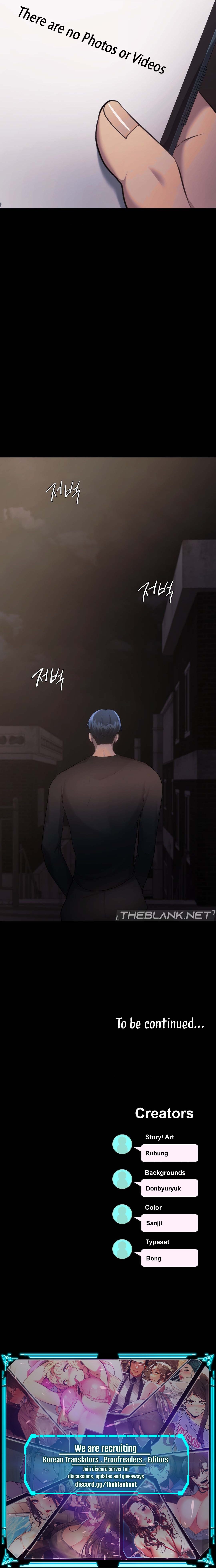 Watch image manhwa OpenTalk - Chapter 30 - 21 - ManhwaXX.net