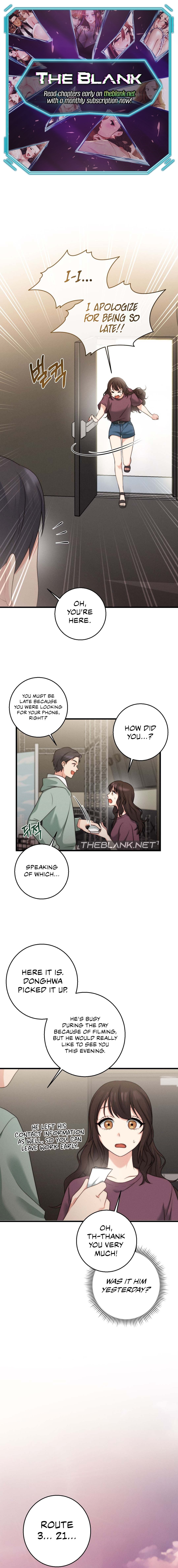 Watch image manhwa You Are My XX - Chapter 33 - 01ad938ecbca07e4c1 - ManhwaXX.net