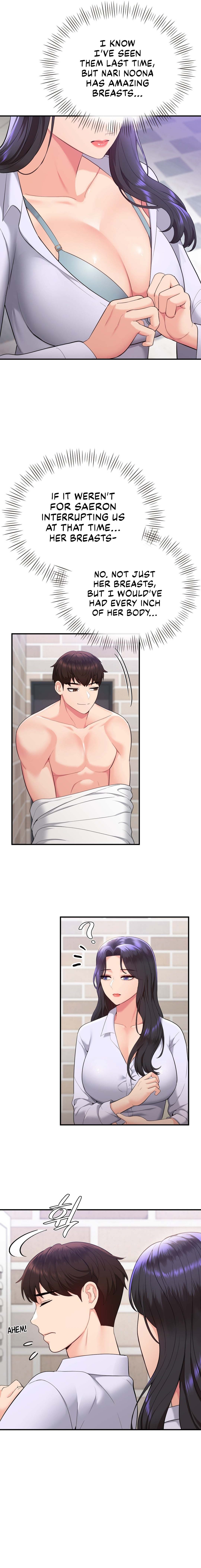 Watch image manhwa Strawberry Market - Chapter 23 - 051c5d9fac4c4afb7b - ManhwaXX.net