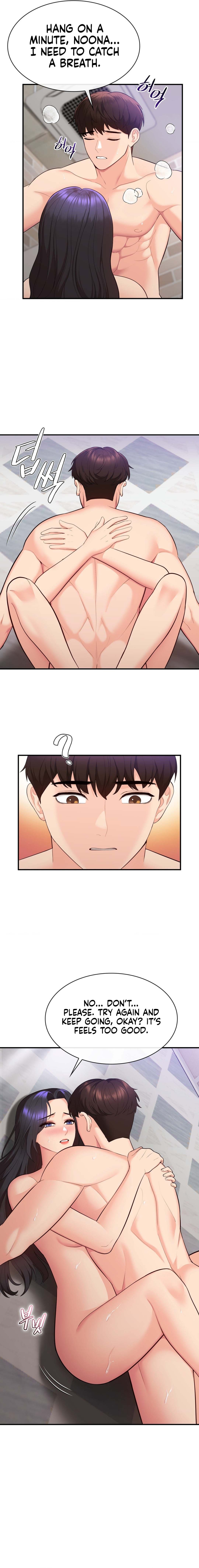 Watch image manhwa Strawberry Market - Chapter 24 - 087a46b0052441d582 - ManhwaXX.net