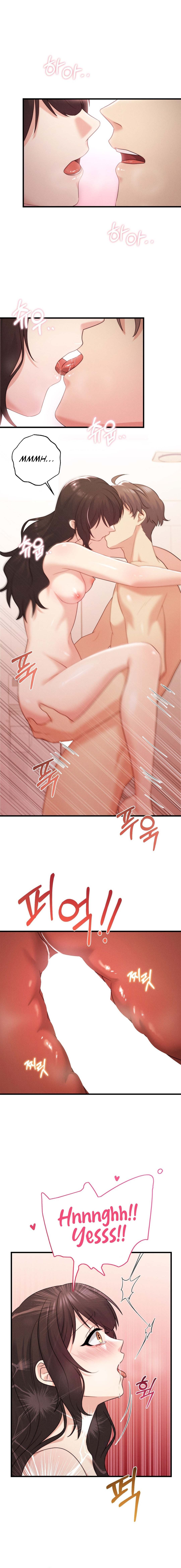 Watch image manhwa You Are My XX - Chapter 35 - 08e257a1525050be9d - ManhwaXX.net