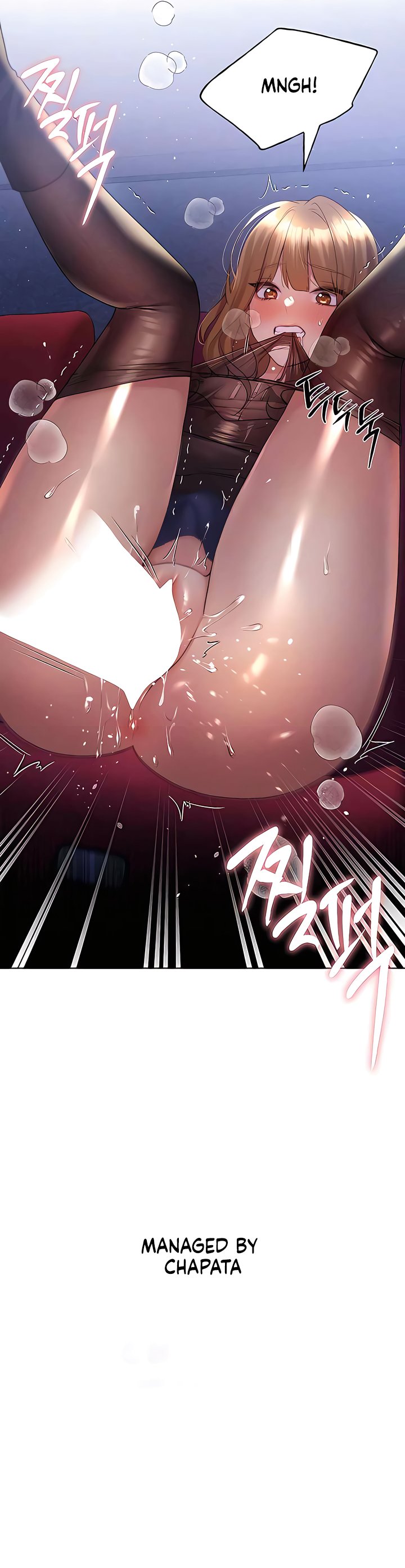 Watch image manhwa My Illustrator - Chapter 37 - 5809b20dd342c9e38 - ManhwaXX.net