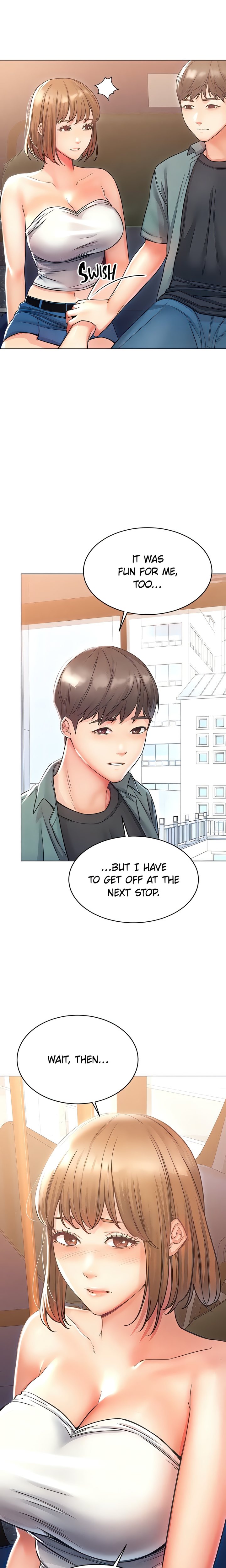 Watch image manhwa Could You Please Touch Me There? - Chapter 18 - 032a680ce766cb76ef - ManhwaXX.net