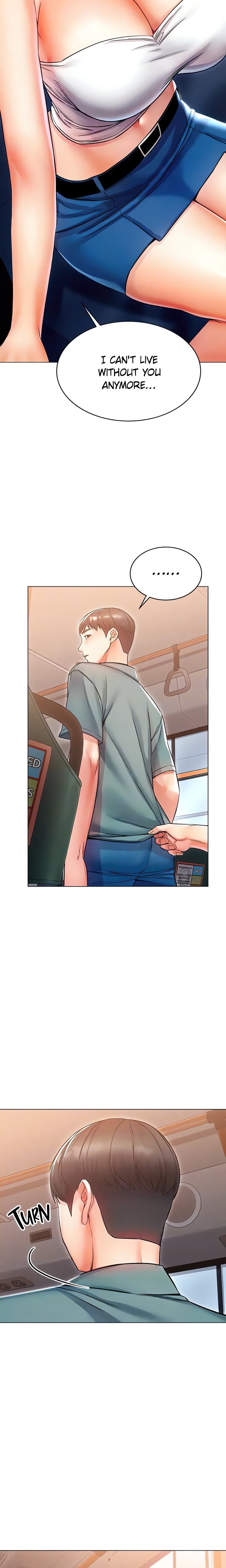 Watch image manhwa Could You Please Touch Me There? - Chapter 18 - 08130f9a3b278d7936 - ManhwaXX.net