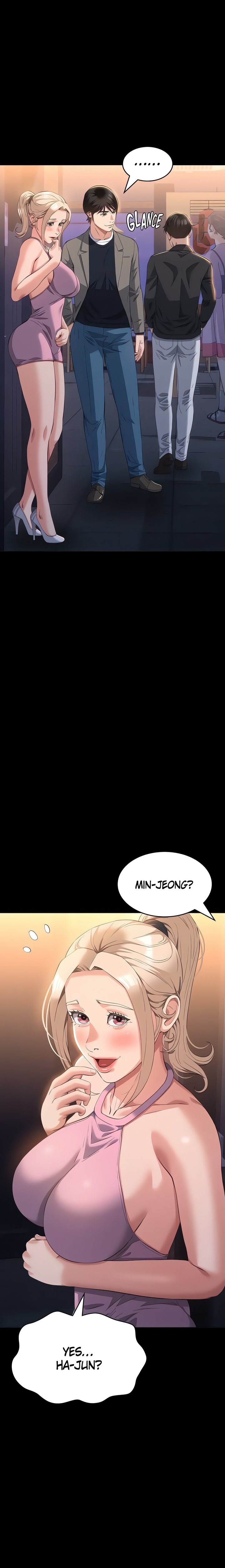 The image Resume Manhwa - Chapter 97 - 12536679eccb1f88b3 - ManhwaManga.io