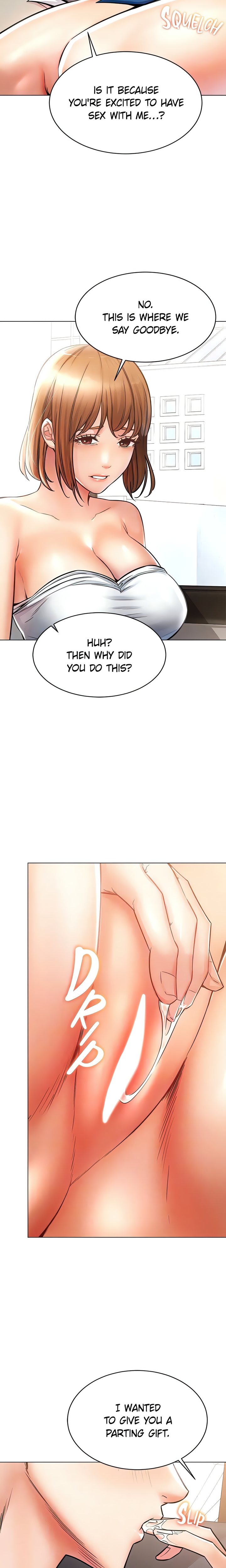 Watch image manhwa Could You Please Touch Me There? - Chapter 18 - 15b3a508897575cb94 - ManhwaXX.net