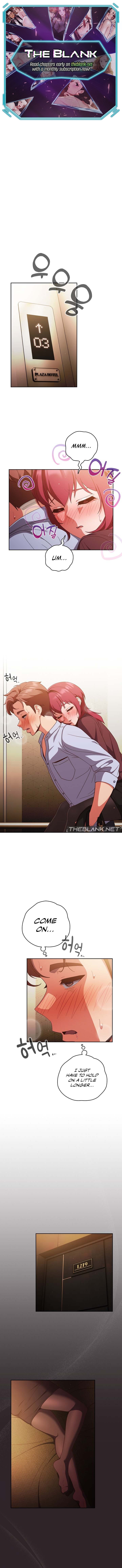 Watch image manhwa A Sweet Part Time Job - Chapter 36 - 015a1e53fdcb2b809d - ManhwaXX.net