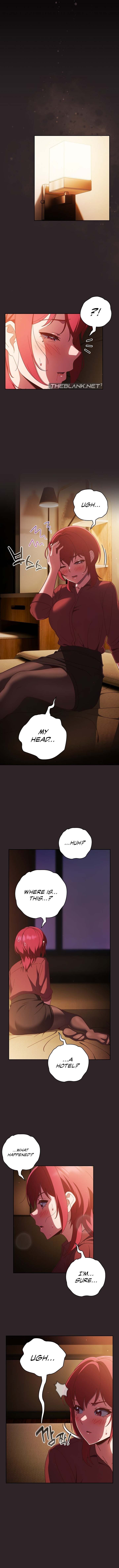 Watch image manhwa A Sweet Part Time Job - Chapter 36 - 06946776702e8ba0df - ManhwaXX.net