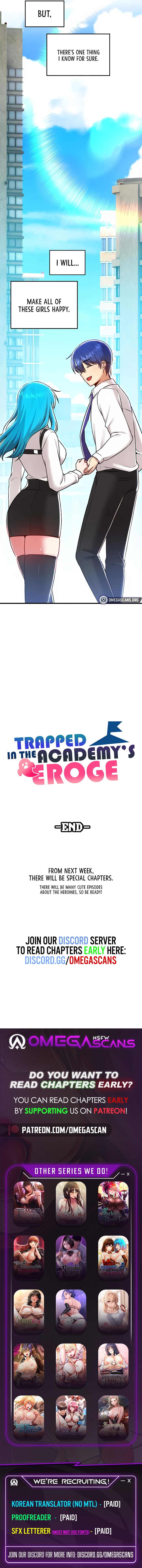 Watch image manhwa Trapped In The Academy’s Eroge - Chapter 100 - 11aa7326154c171c62 - ManhwaXX.net